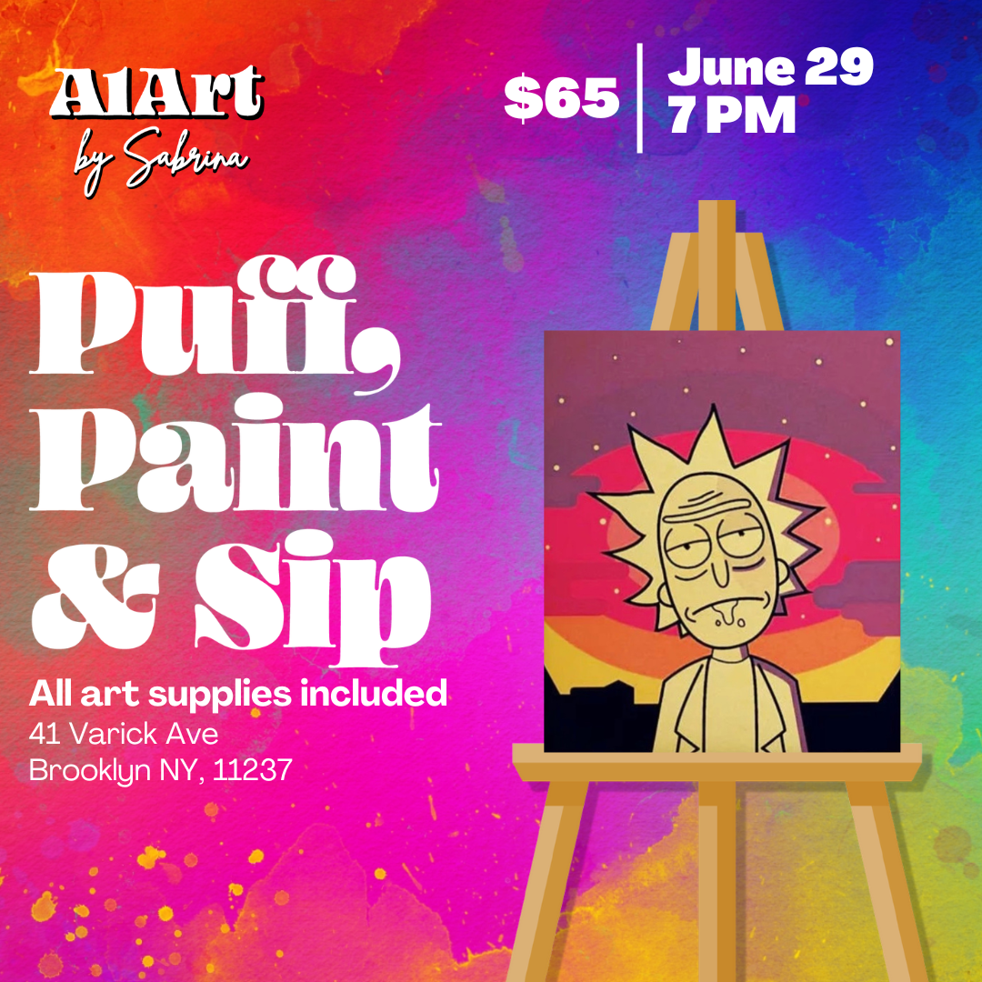 41 VARICK A1Art Class Flyer - 12.png