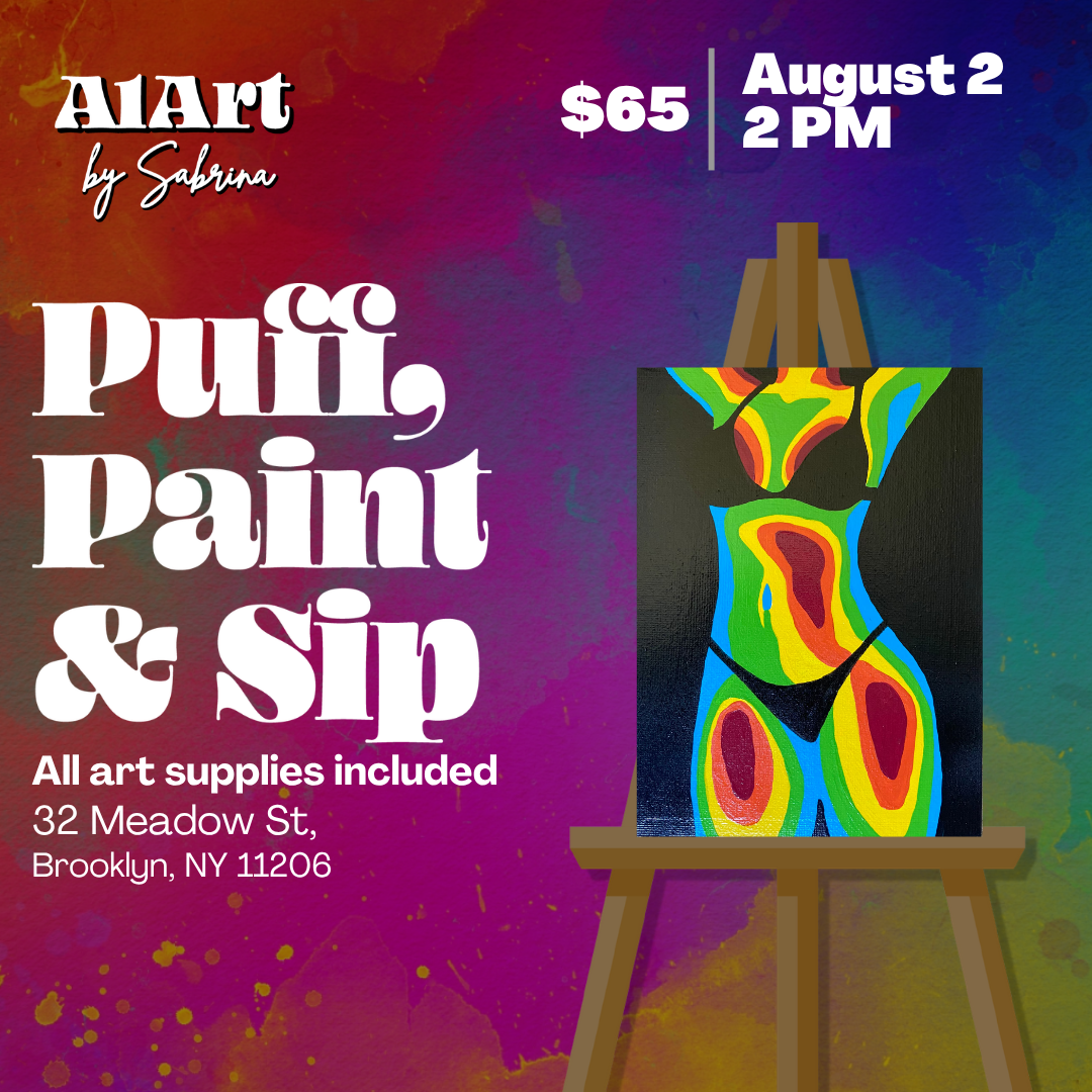 32 MEADOW A1Art Class Flyer - 2.png