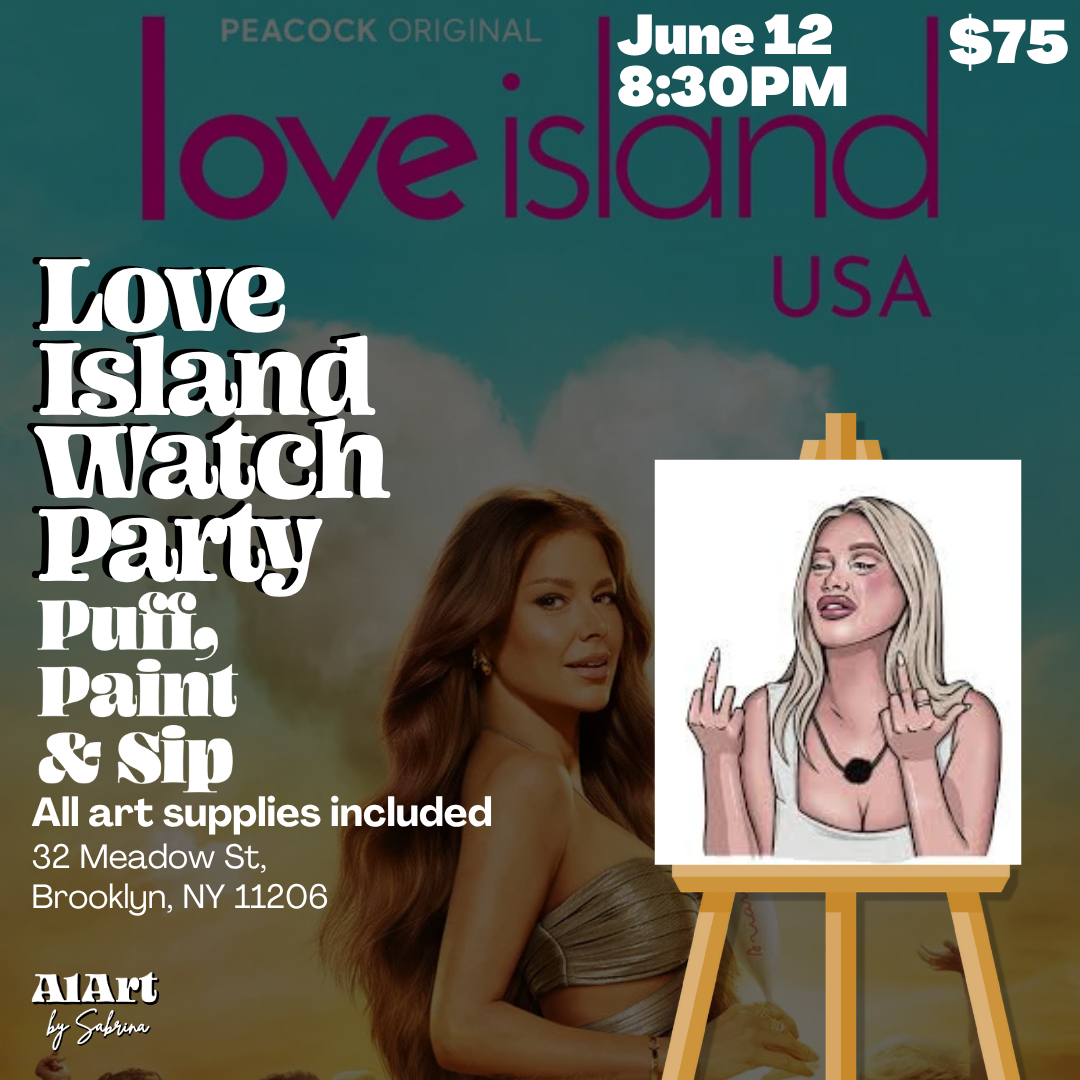 32 MEADOW A1Art Class Flyer - 7.png