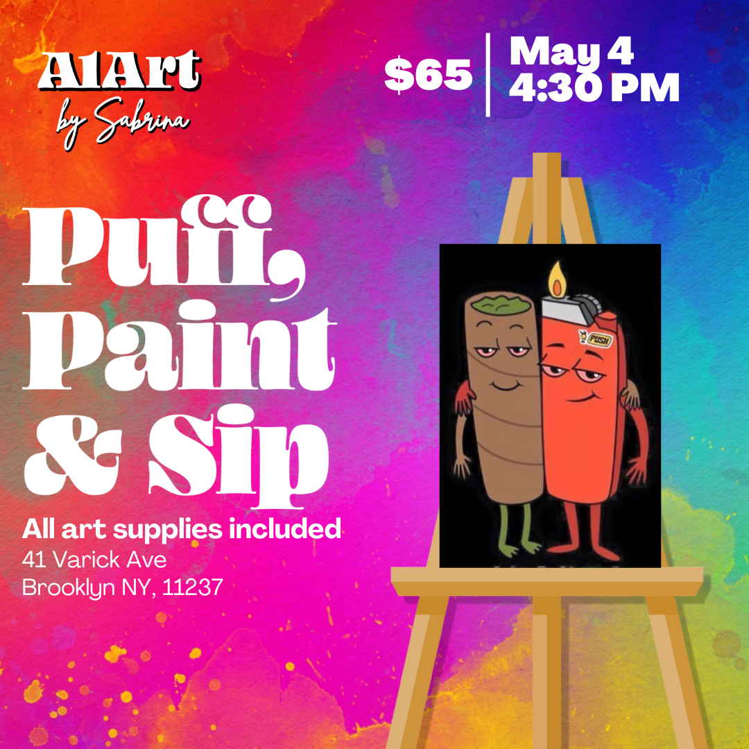 41 VARICK A1Art Class Flyer - 11.png