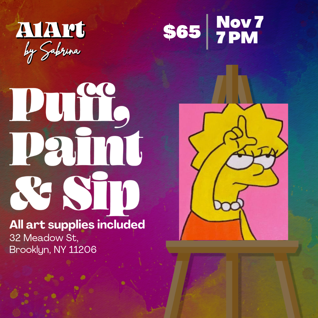 32 MEADOW A1Art Class Flyer - 14.png