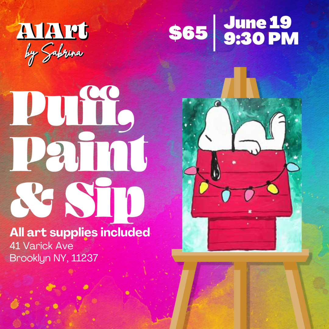 41 VARICK A1Art Class Flyer - 13.png