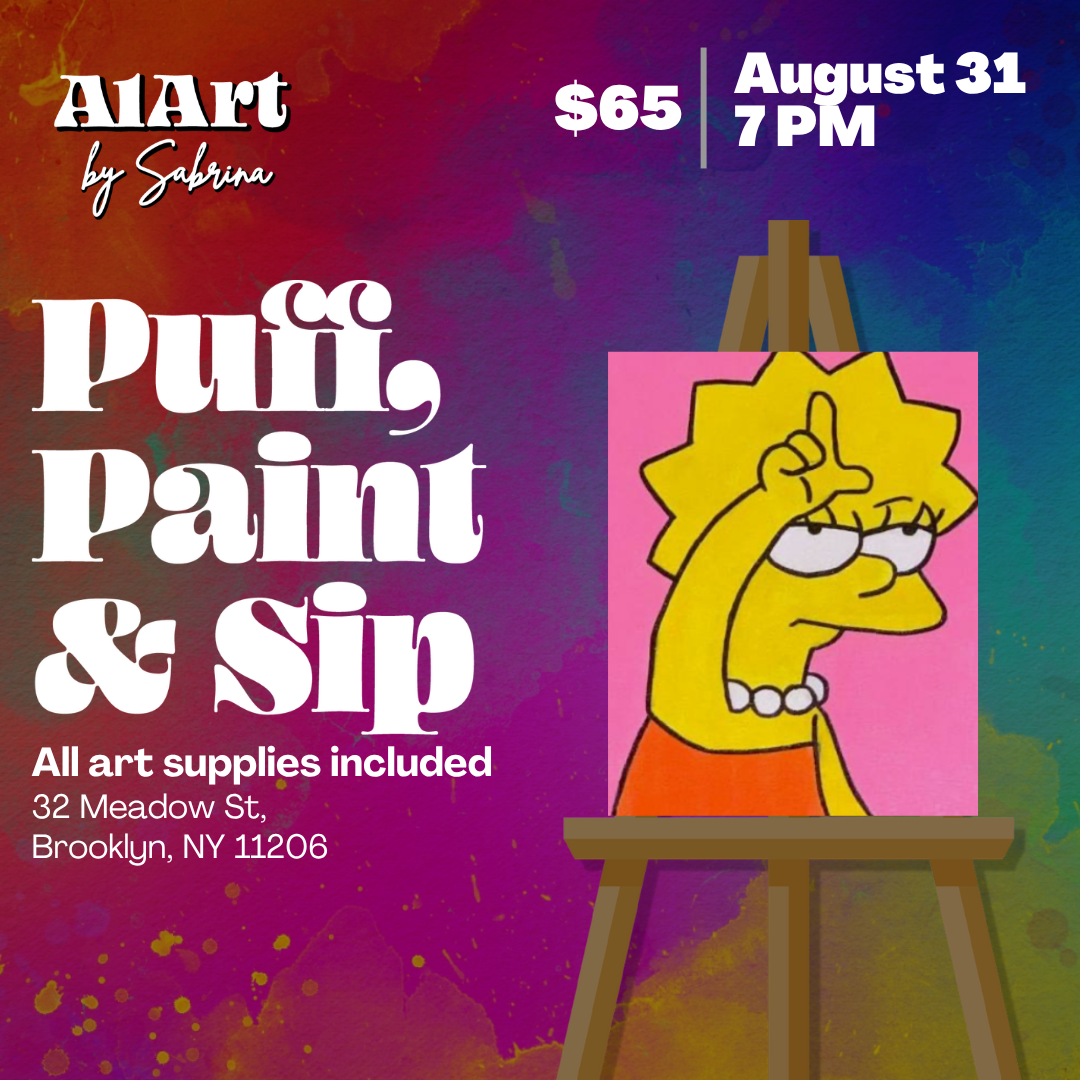 32 MEADOW A1Art Class Flyer - 23.png