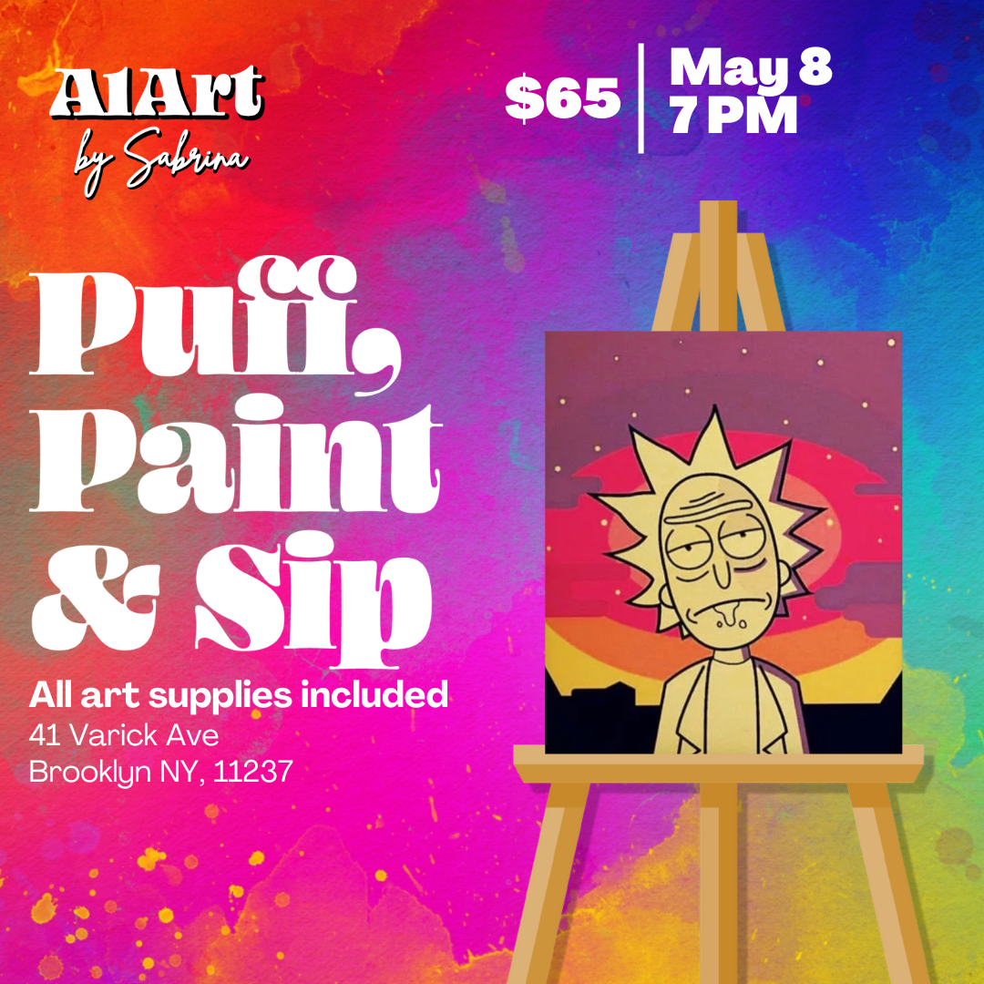 41 VARICK A1Art Class Flyer - 8.png