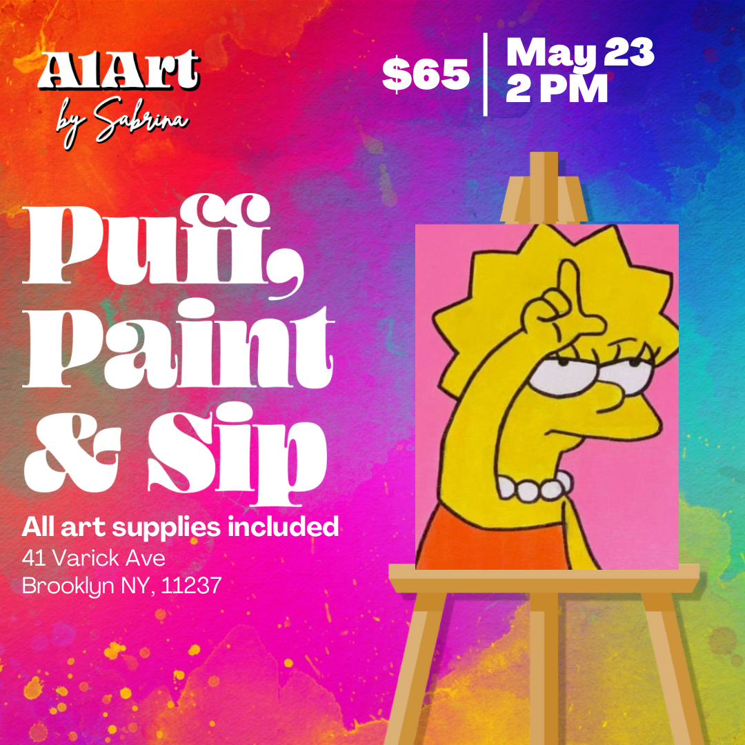 41 VARICK A1Art Class Flyer - 6.png