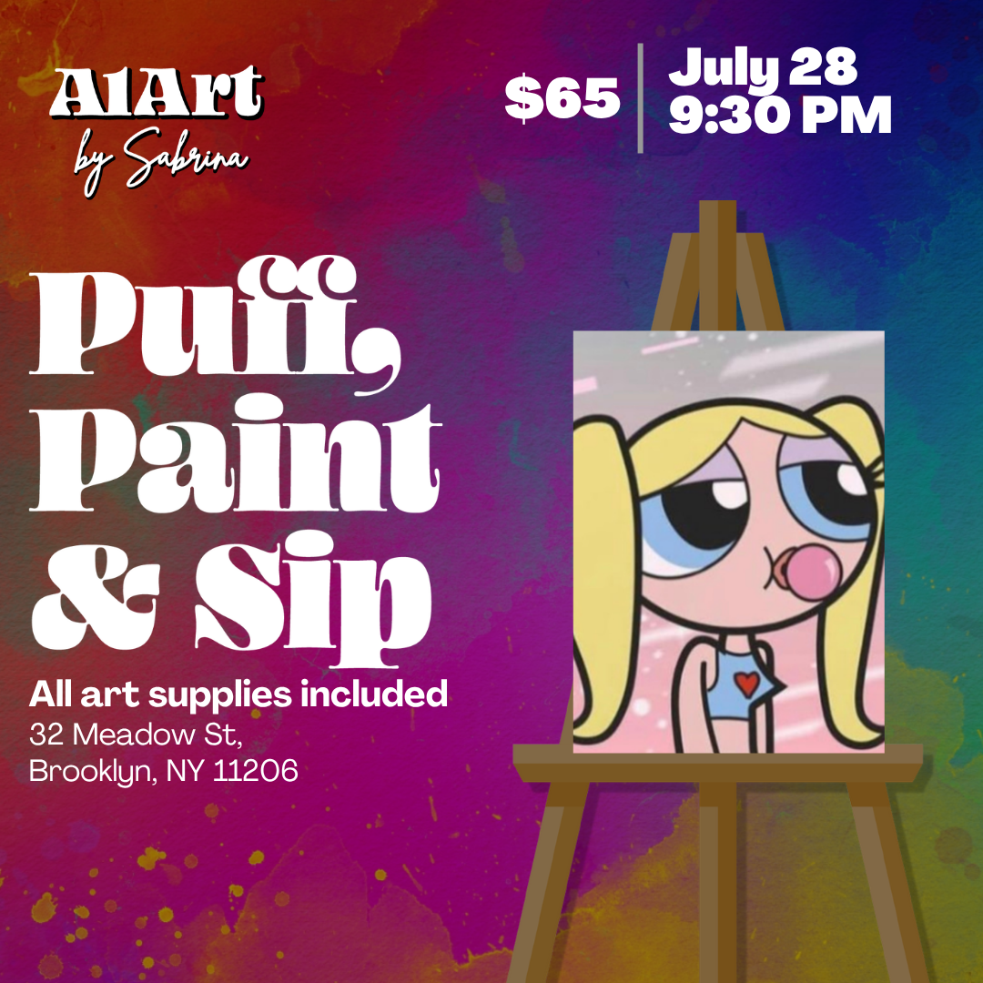 32 MEADOW A1Art Class Flyer - 8.png