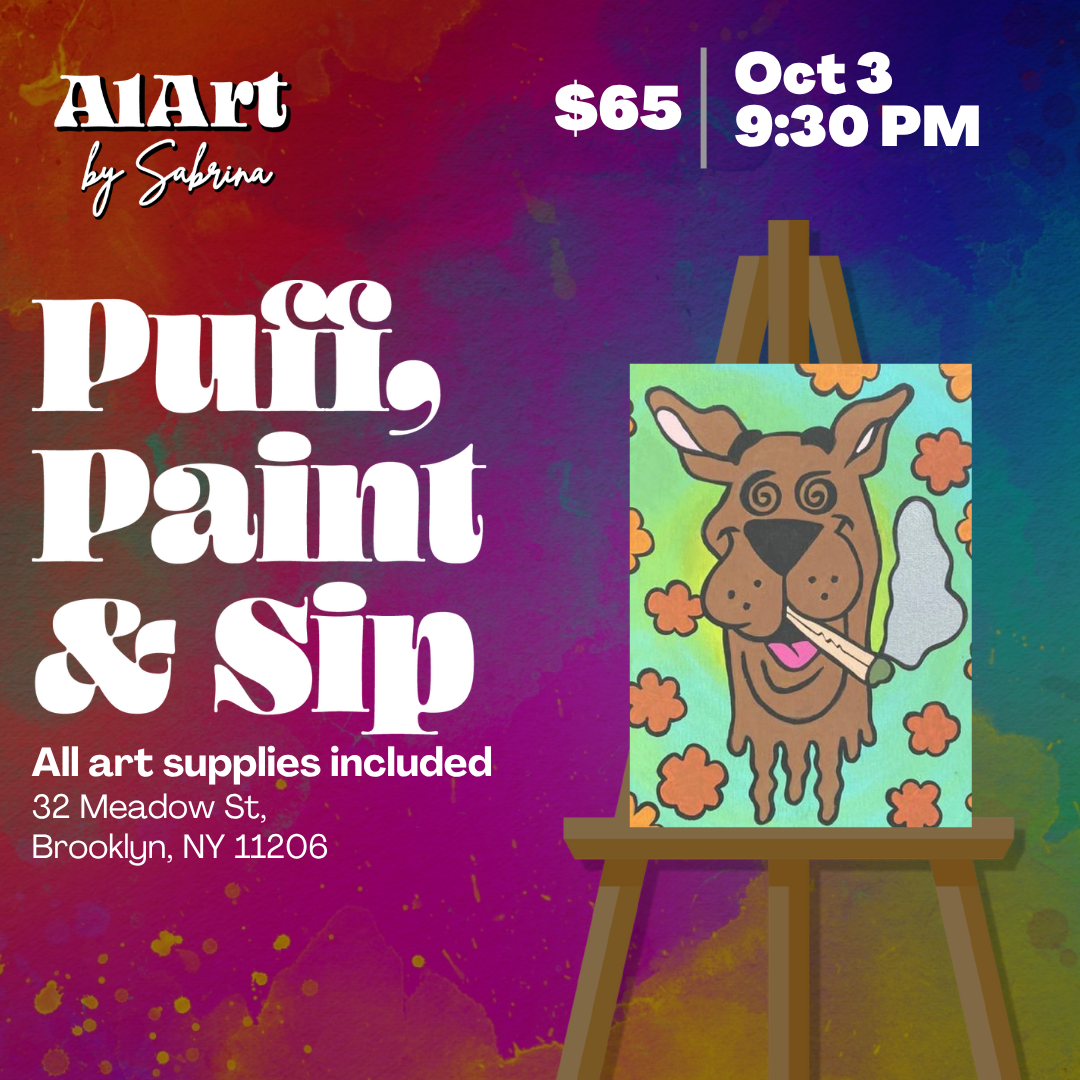 32 MEADOW A1Art Class Flyer - 16.png