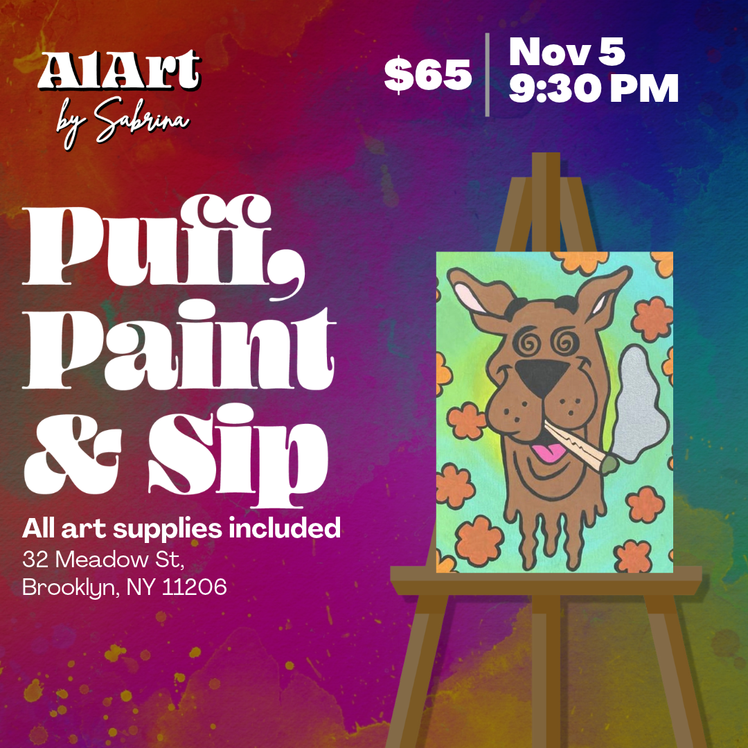 32 MEADOW A1Art Class Flyer - 8.png