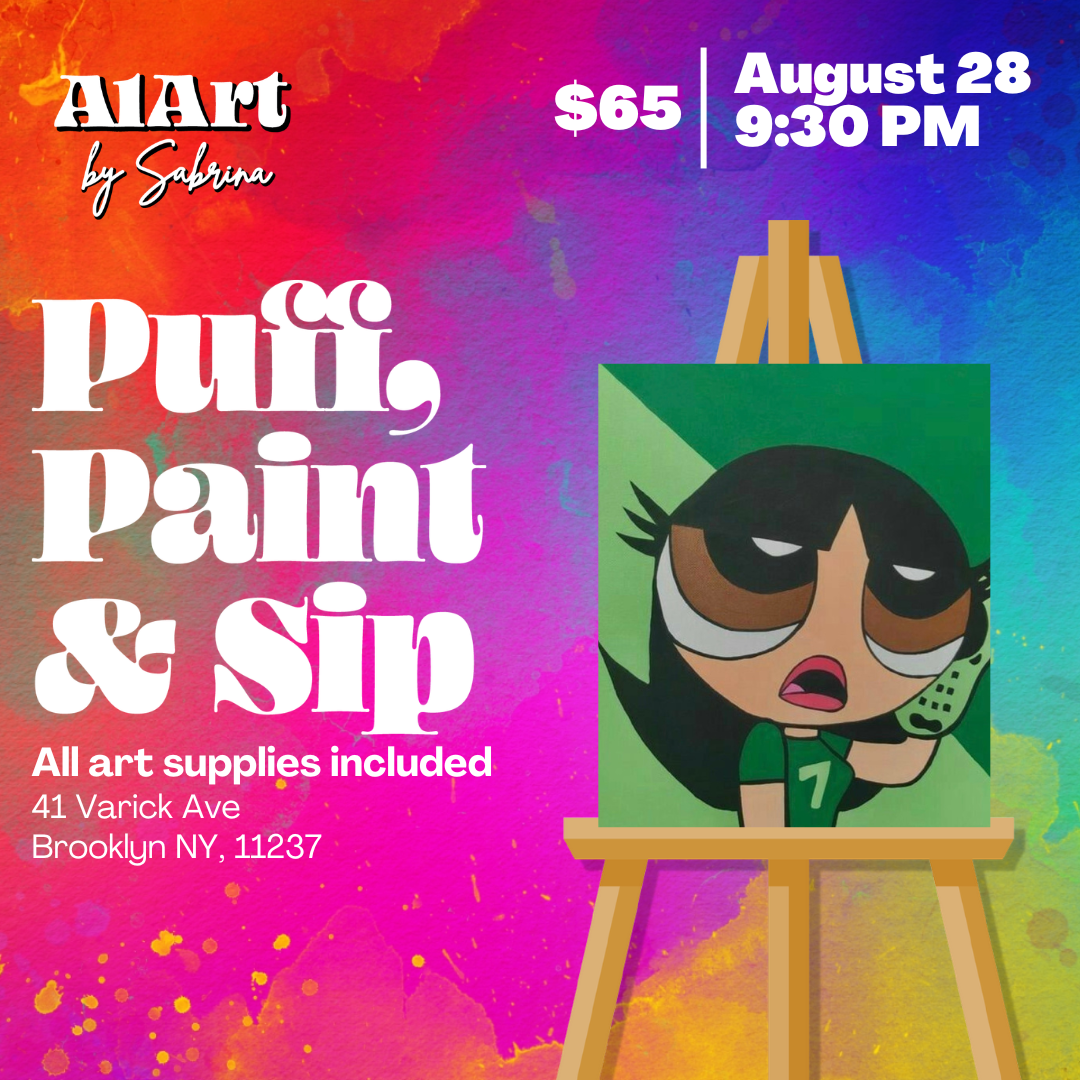 41 VARICK A1Art Class Flyer - 16.PNG