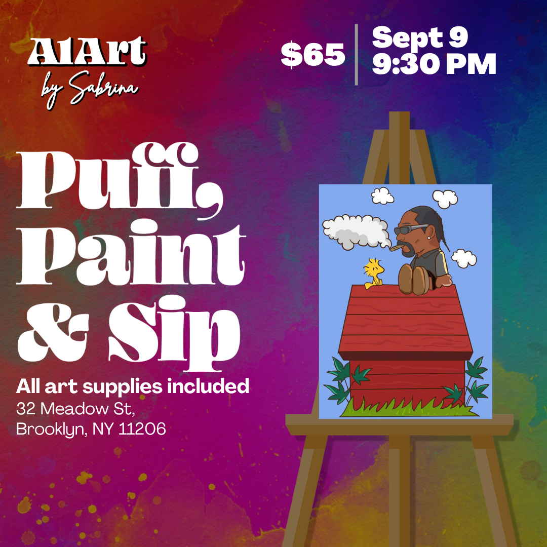 Wednesday September 9, 9:30pm