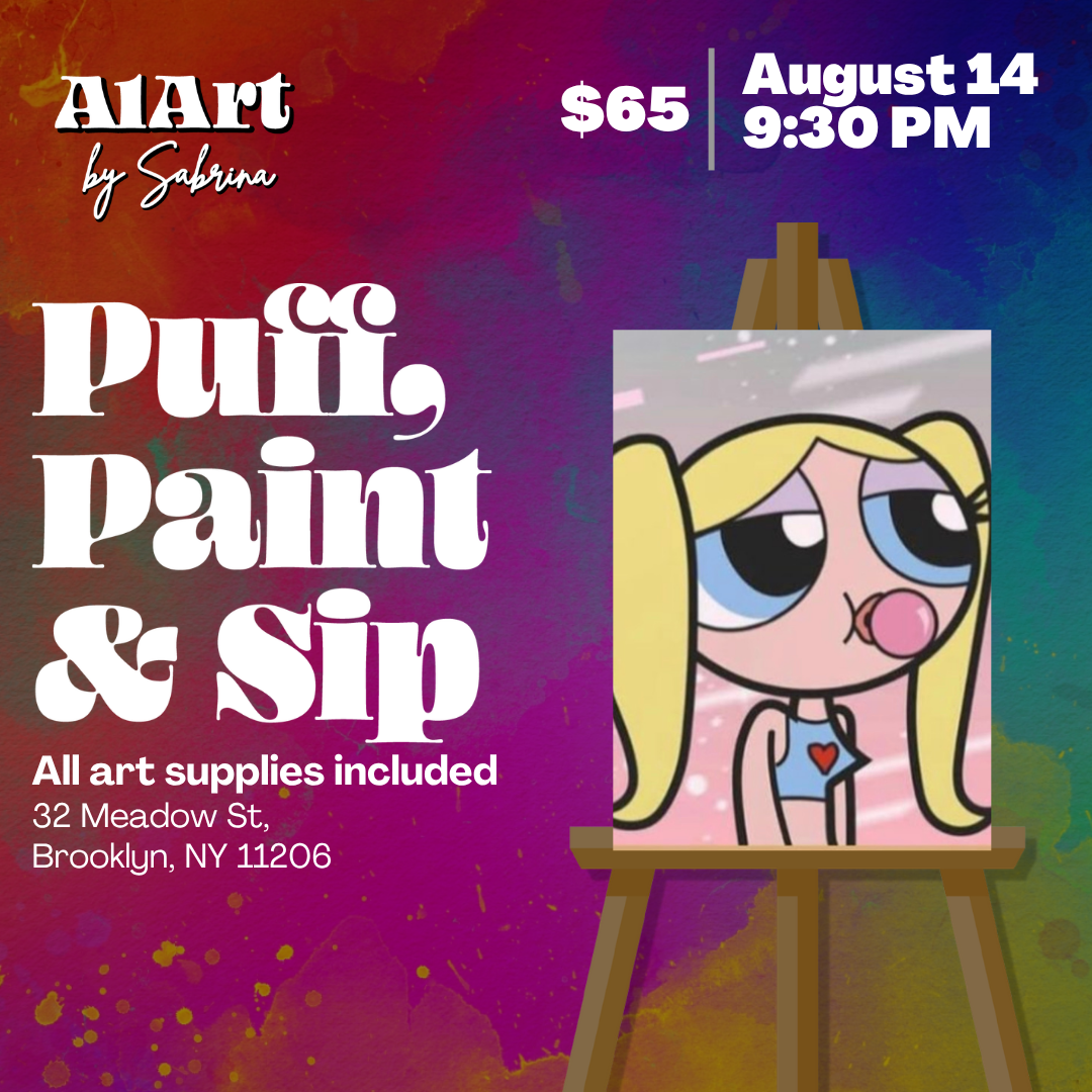 32 MEADOW A1Art Class Flyer - 20.png
