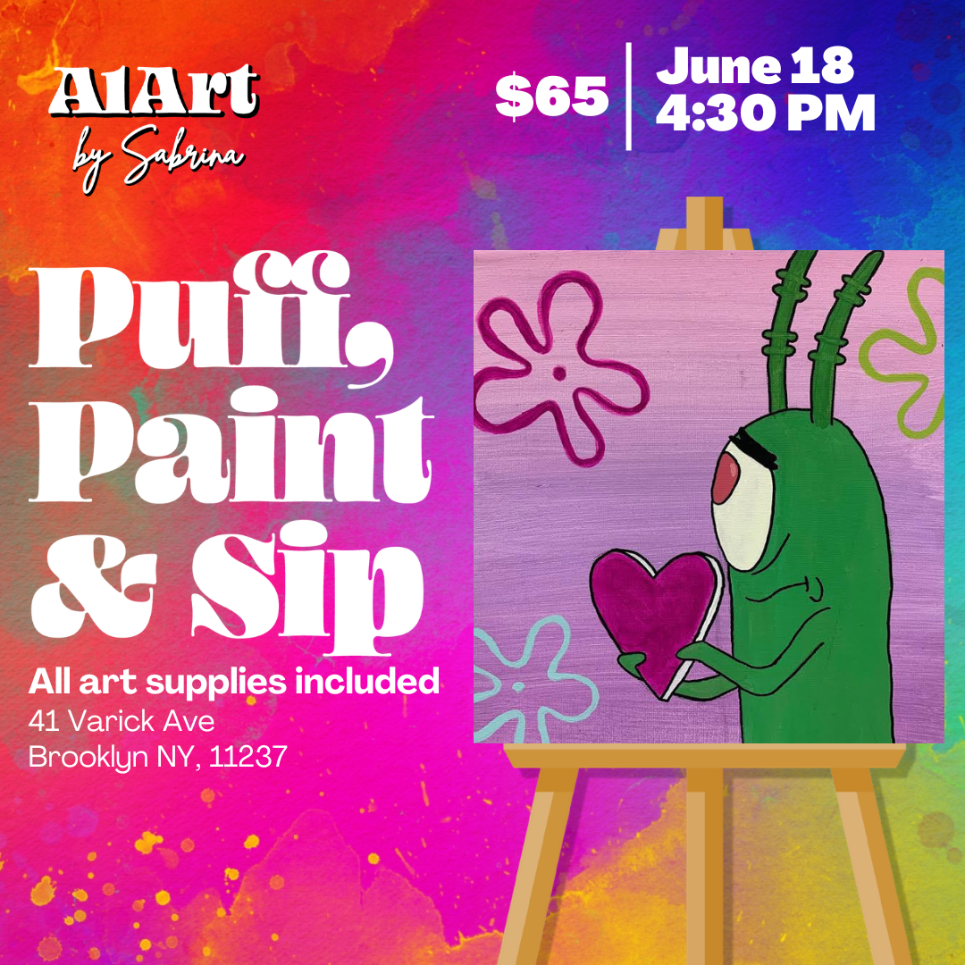 41 VARICK A1Art Class Flyer - 7.png