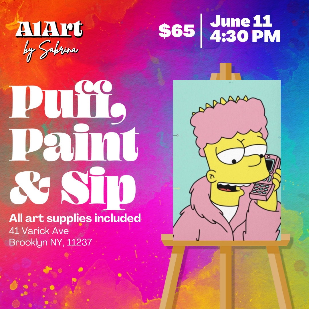41 VARICK A1Art Class Flyer - 19.png