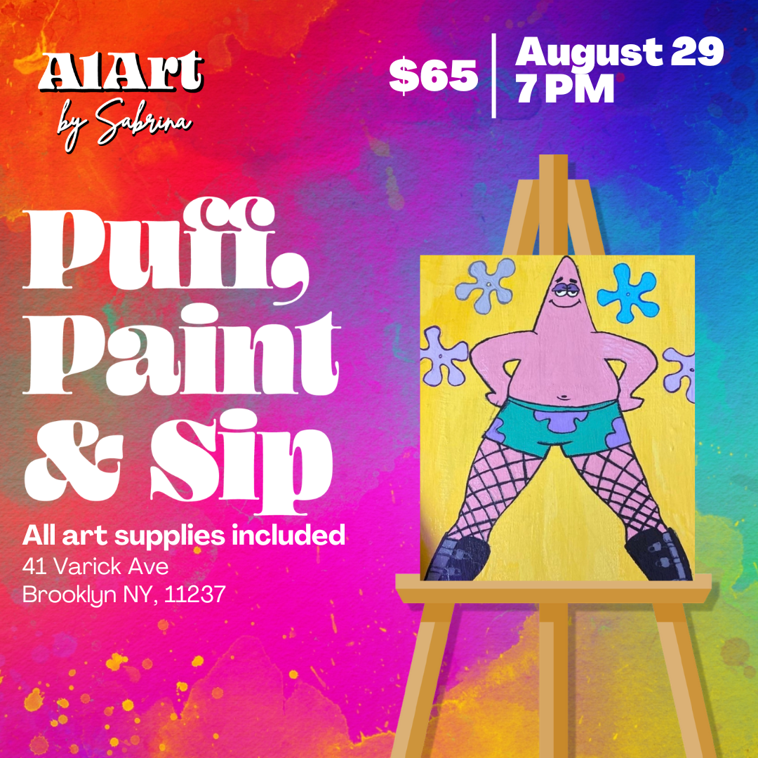 41 VARICK A1Art Class Flyer - 19.PNG