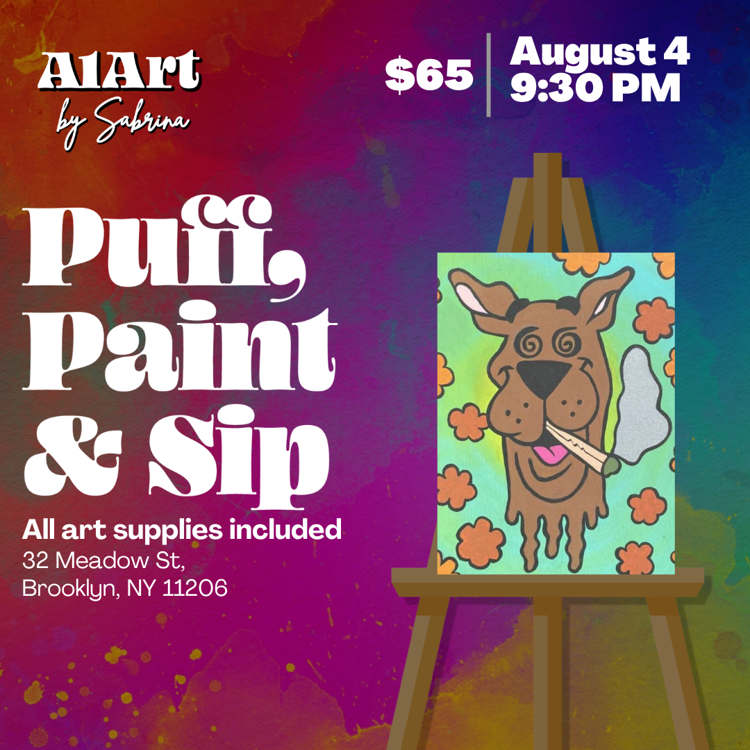 32 MEADOW A1Art Class Flyer - 16.png