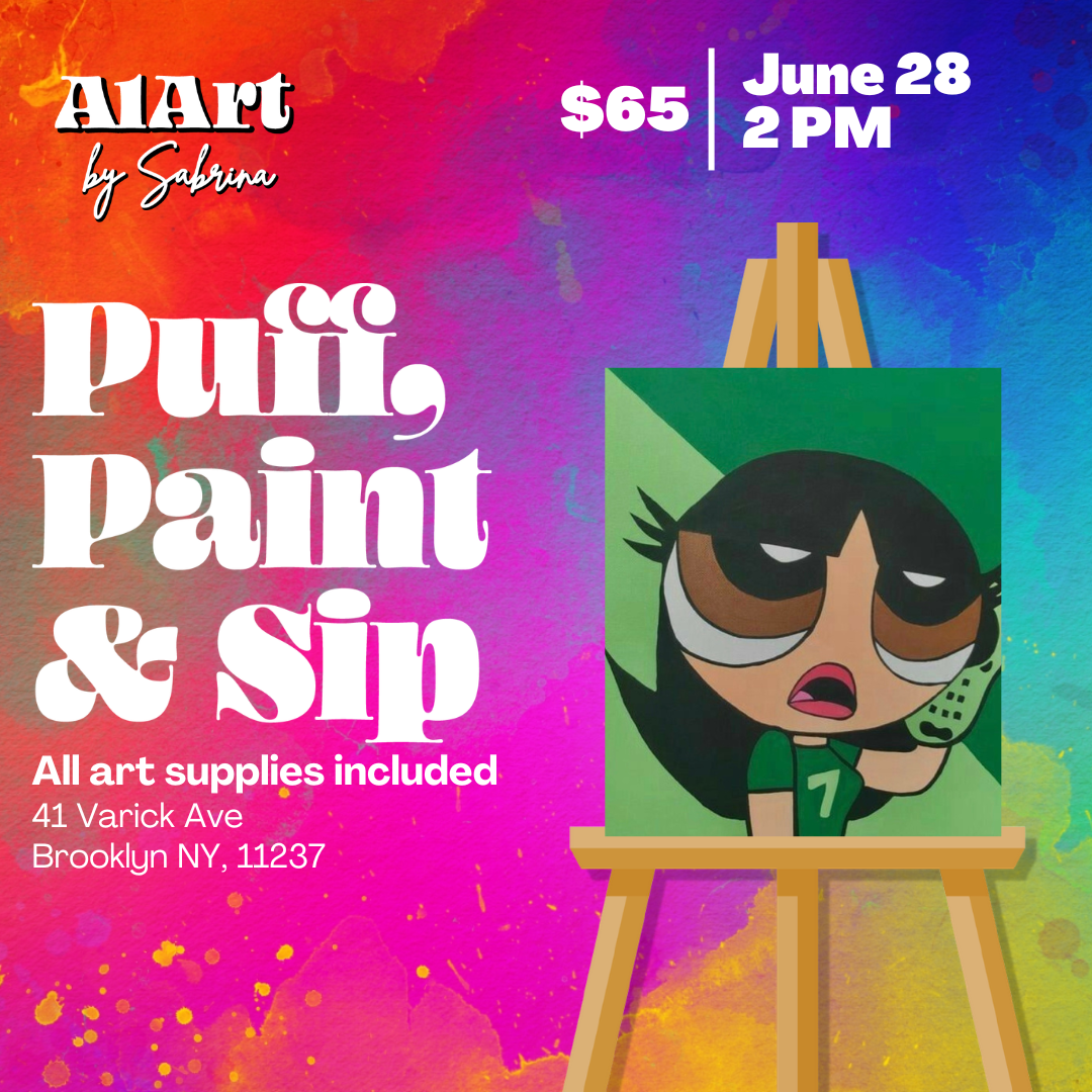 41 VARICK A1Art Class Flyer - 6.png