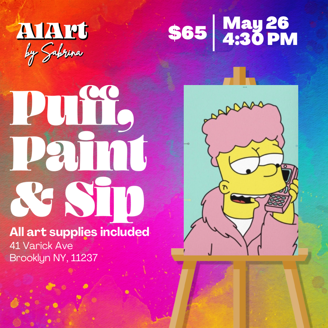 41 VARICK A1Art Class Flyer - 19.png