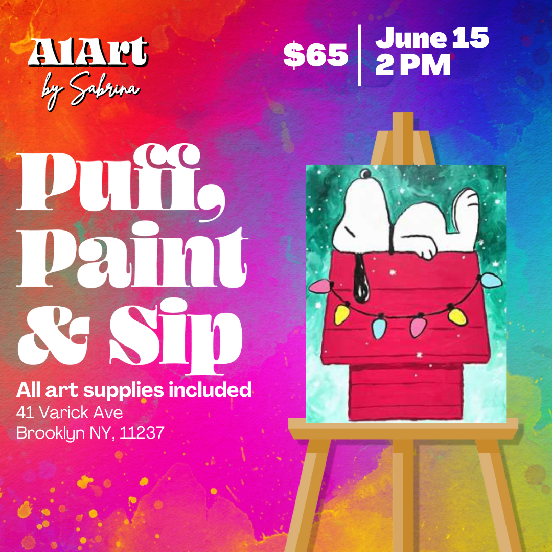 41 VARICK A1Art Class Flyer - 14.png