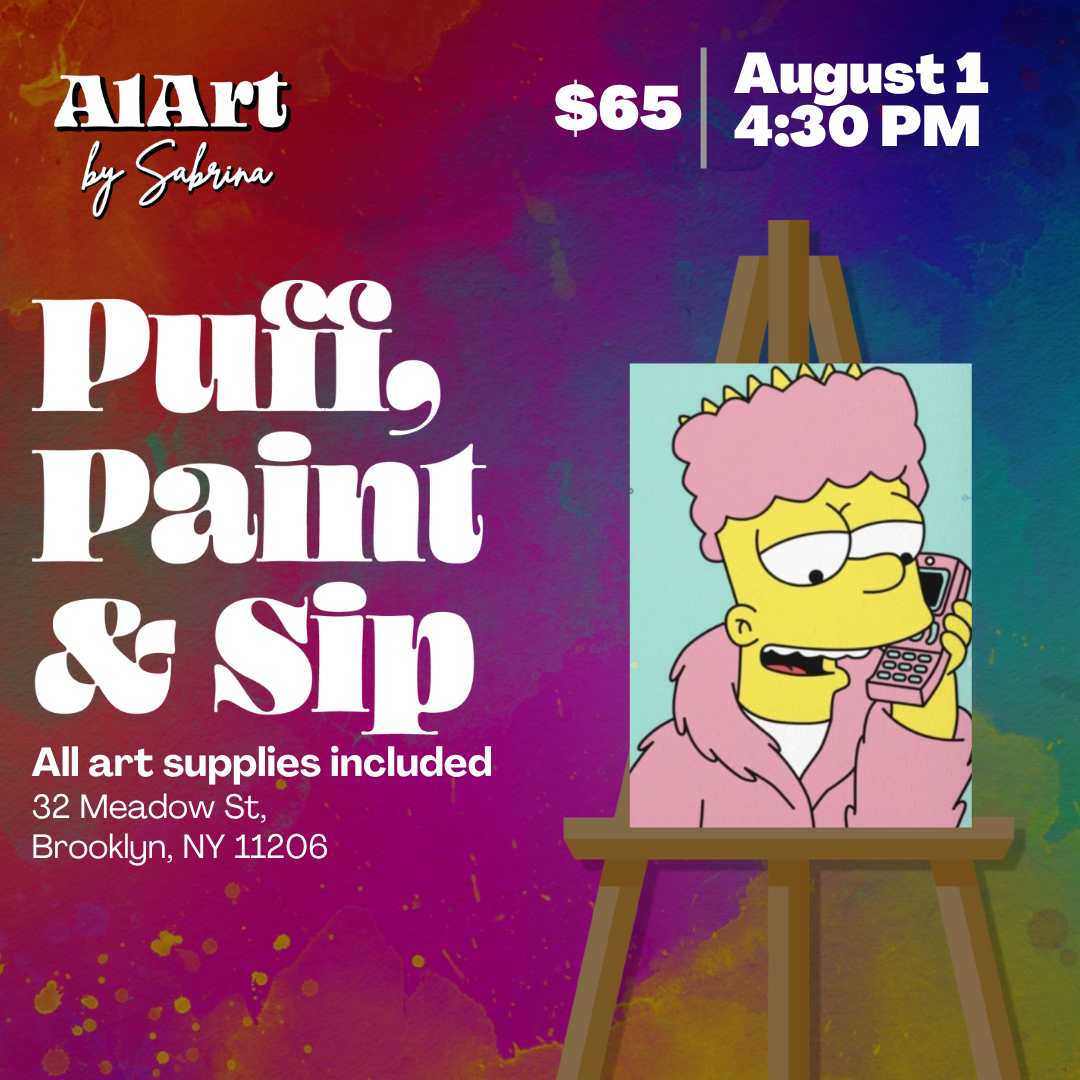 32 MEADOW A1Art Class Flyer - 22.png