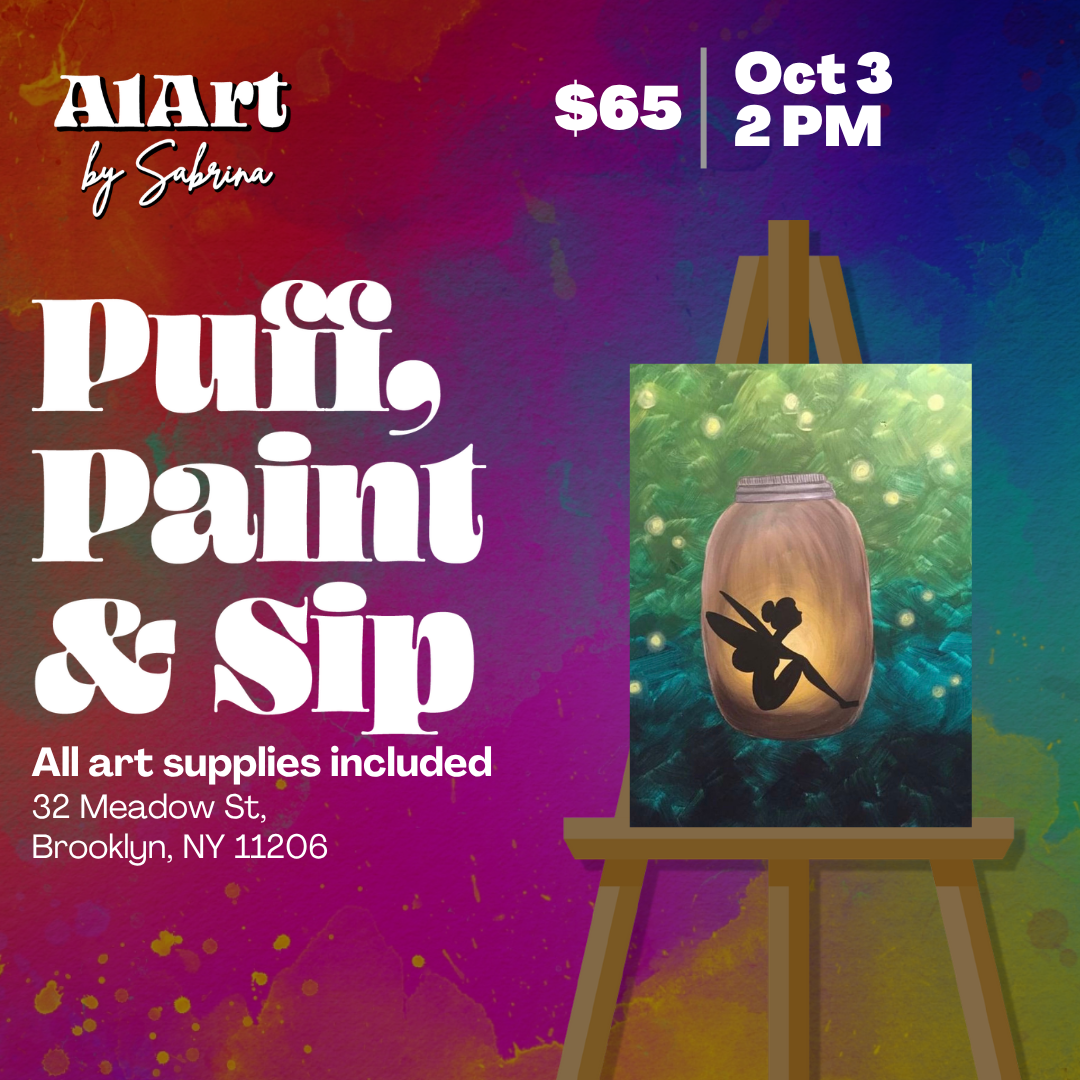 32 MEADOW A1Art Class Flyer - 13.png