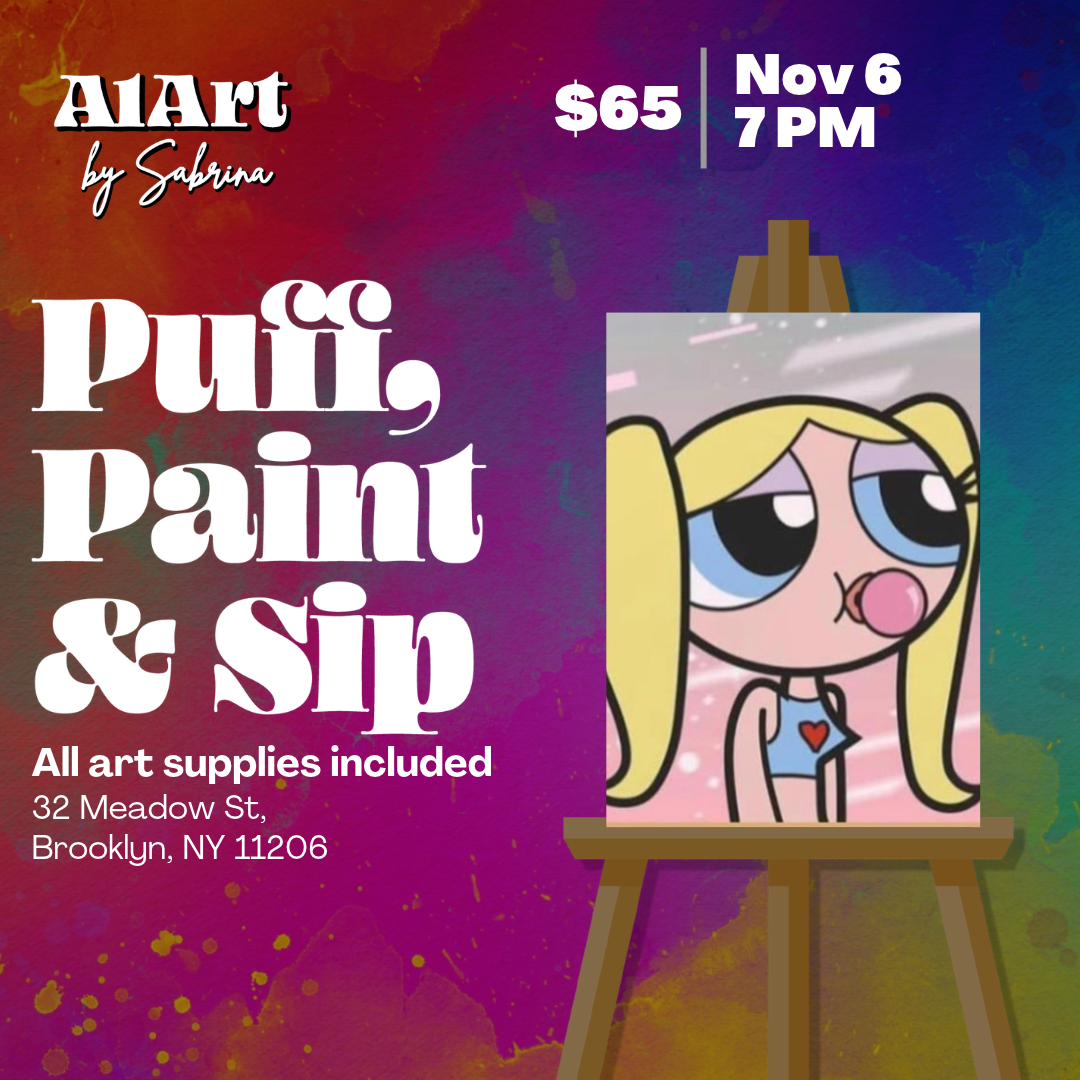 32 MEADOW A1Art Class Flyer - 10.png