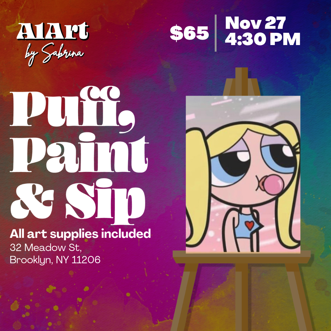 32 MEADOW A1Art Class Flyer - 9.png