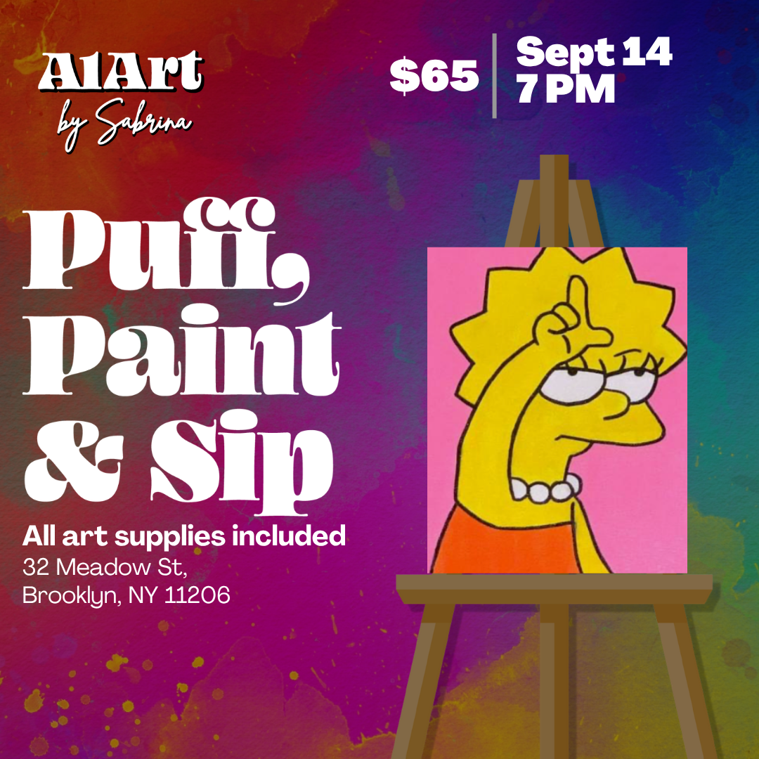 32 MEADOW A1Art Class Flyer - 23.png