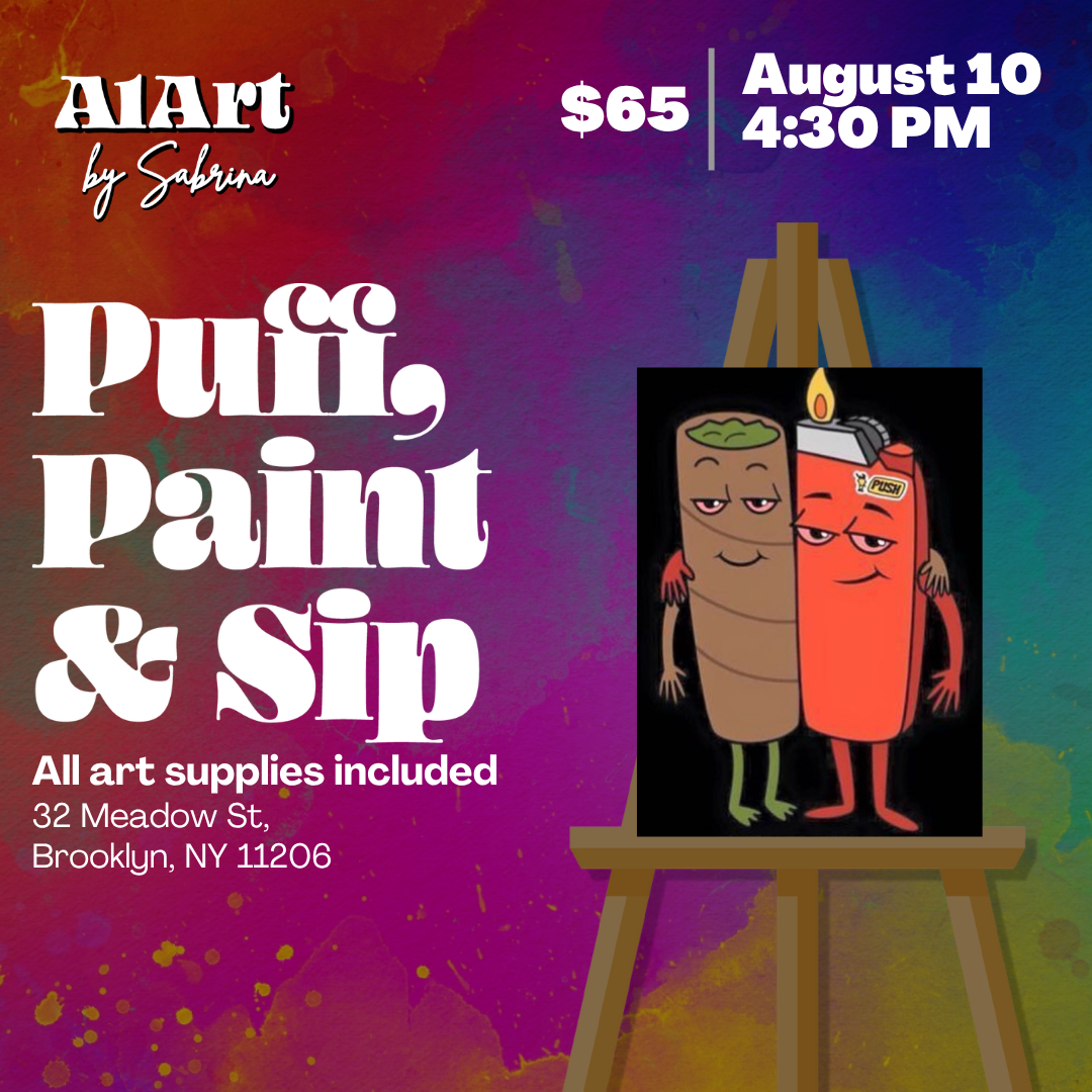 32 MEADOW A1Art Class Flyer - 6.png