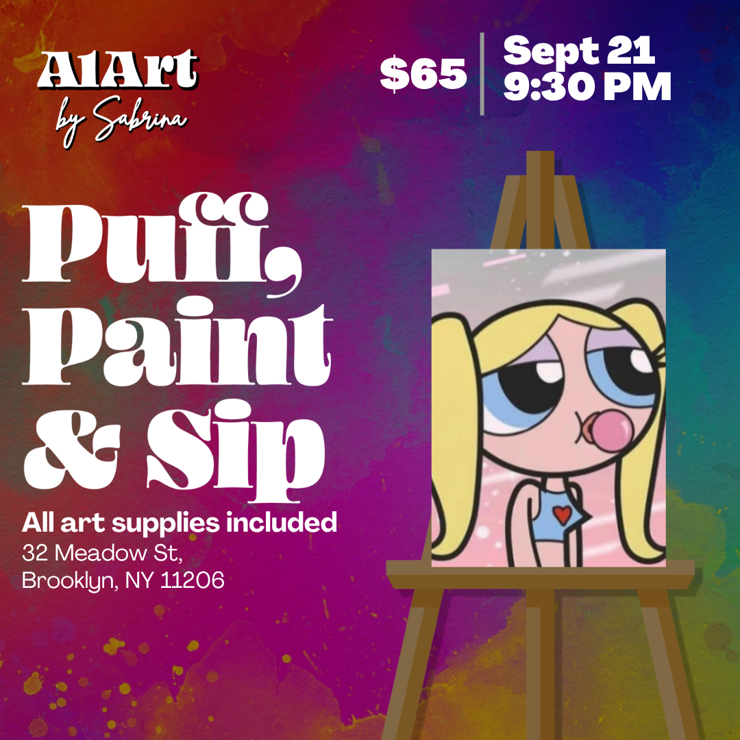 32 MEADOW A1Art Class Flyer - 8.png
