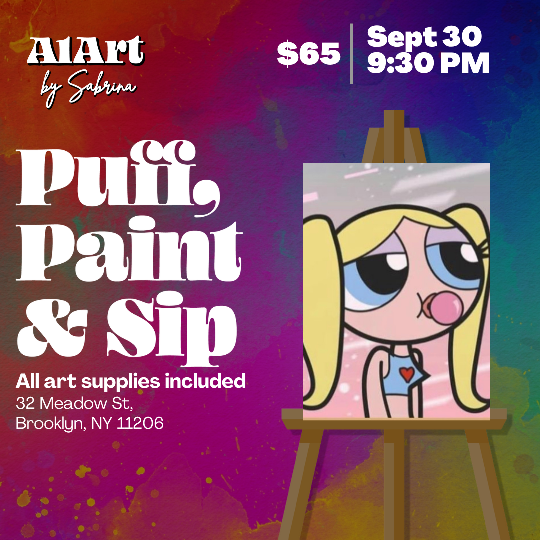 32 MEADOW A1Art Class Flyer - 20.png