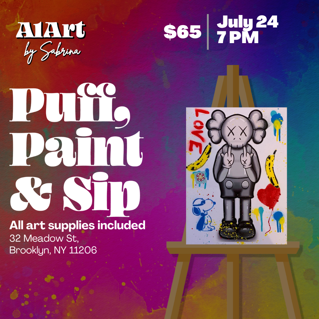32 MEADOW A1Art Class Flyer - 16.png