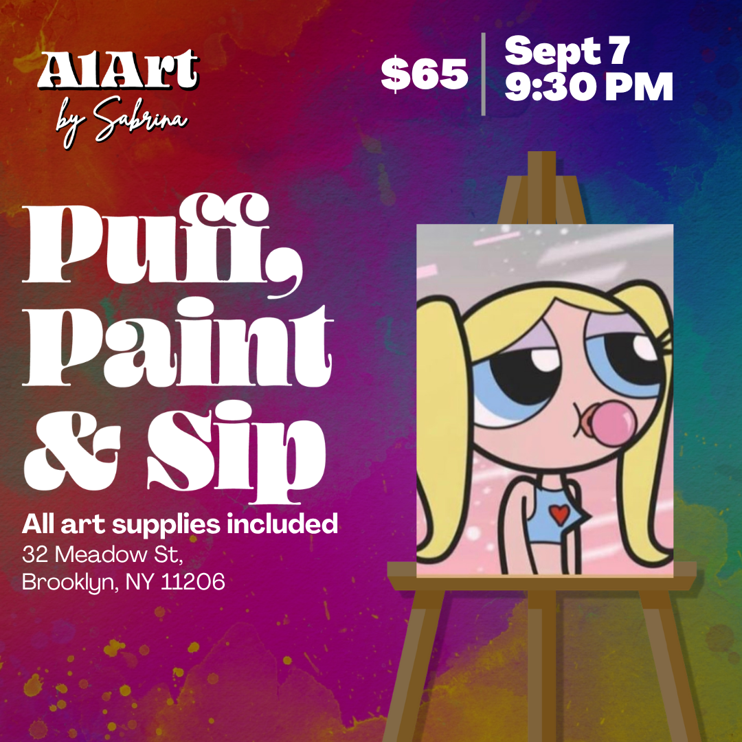 Monday September 7, 9:30pm