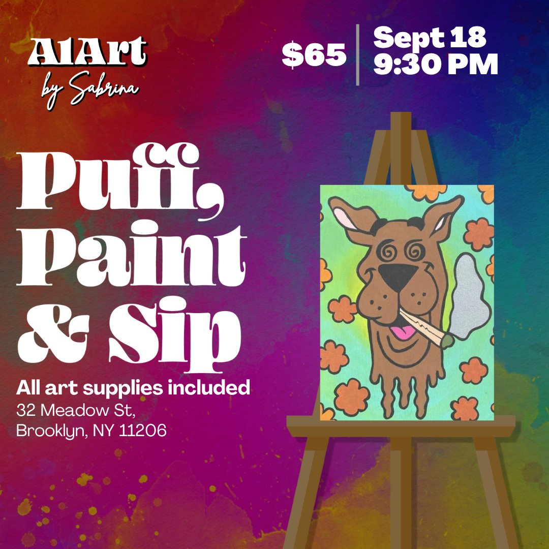 32 MEADOW A1Art Class Flyer - 16.png