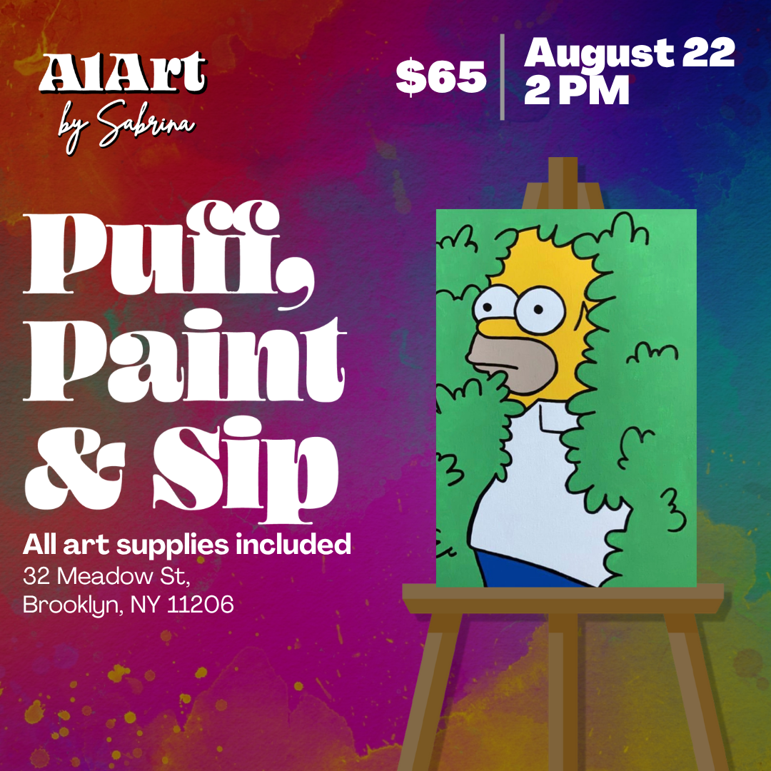 32 MEADOW A1Art Class Flyer - 9.png