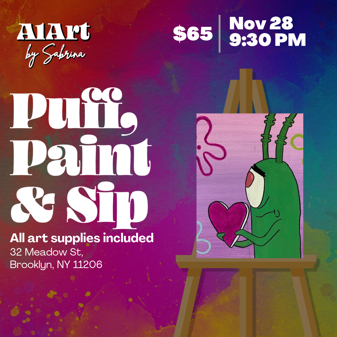 32 MEADOW A1Art Class Flyer - 15.png