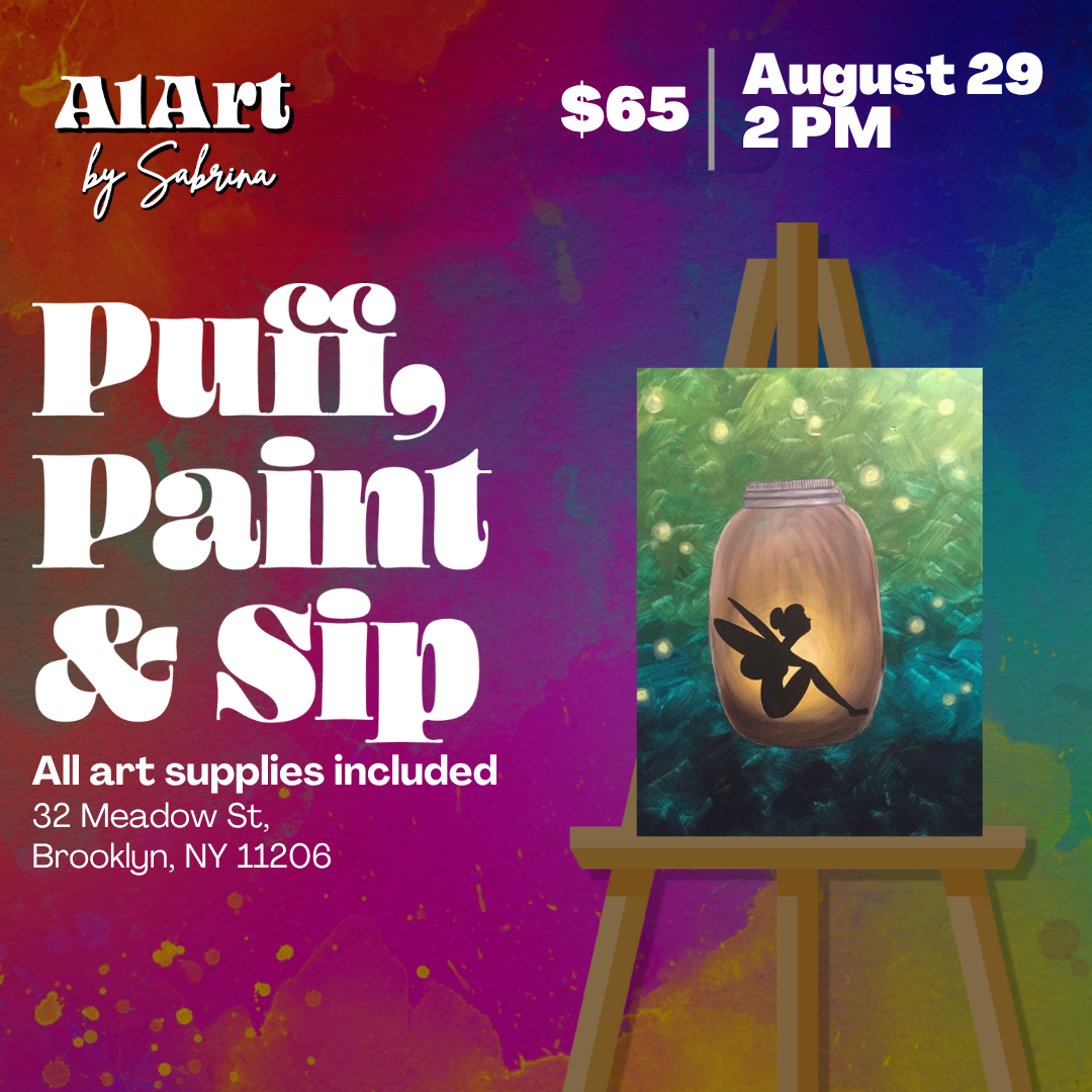 32 MEADOW A1Art Class Flyer - 13.png