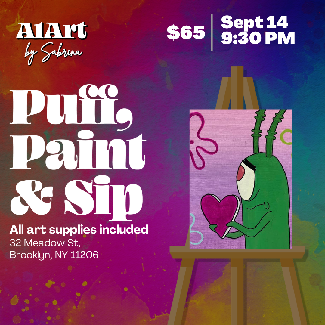 32 MEADOW A1Art Class Flyer - 24.png