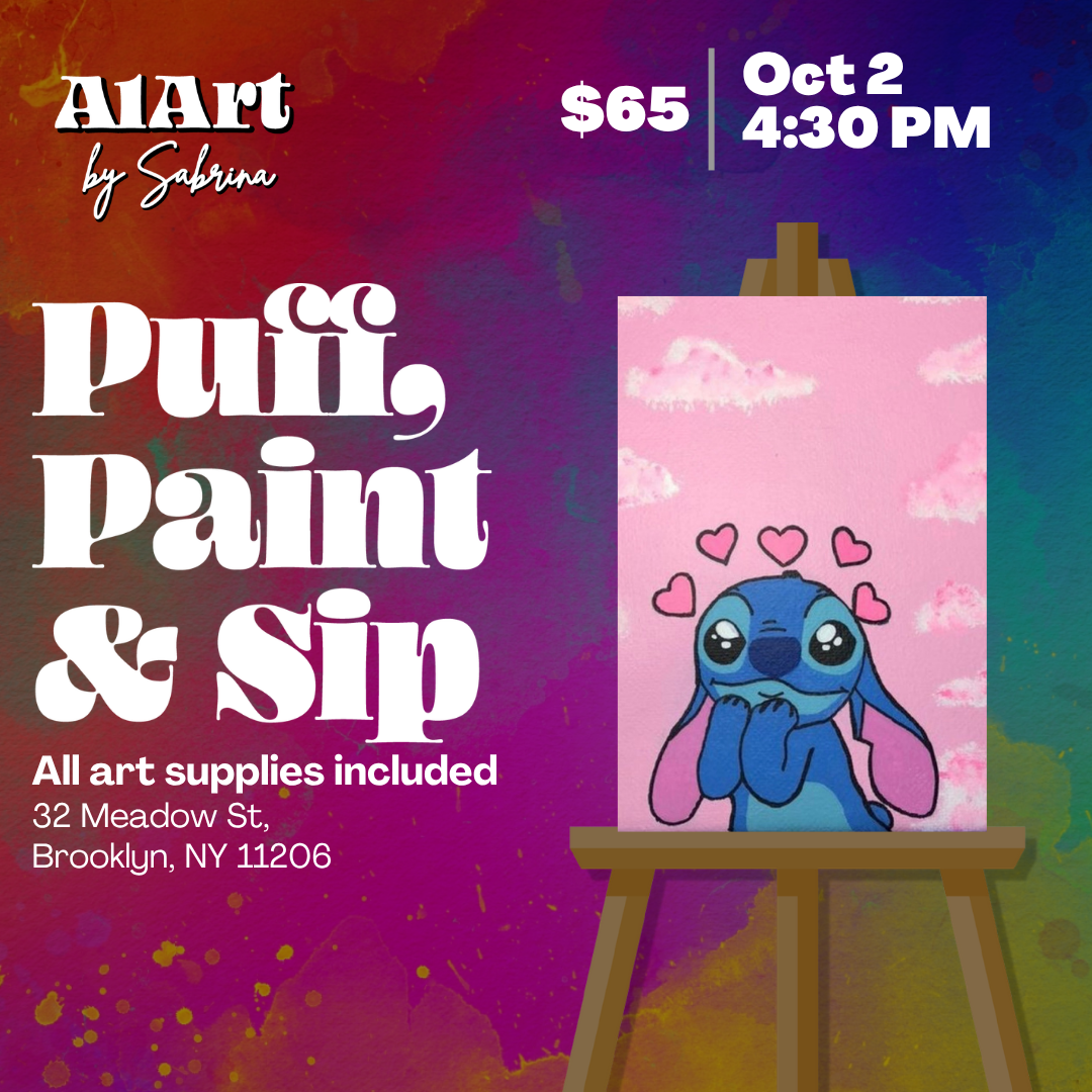 32 MEADOW A1Art Class Flyer - 10.png