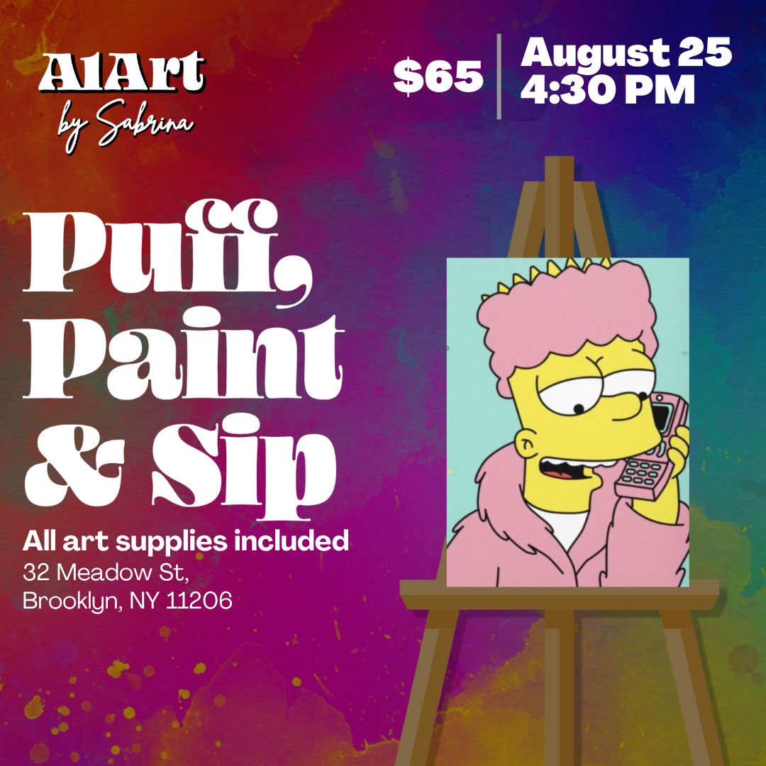 32 MEADOW A1Art Class Flyer - 22.png