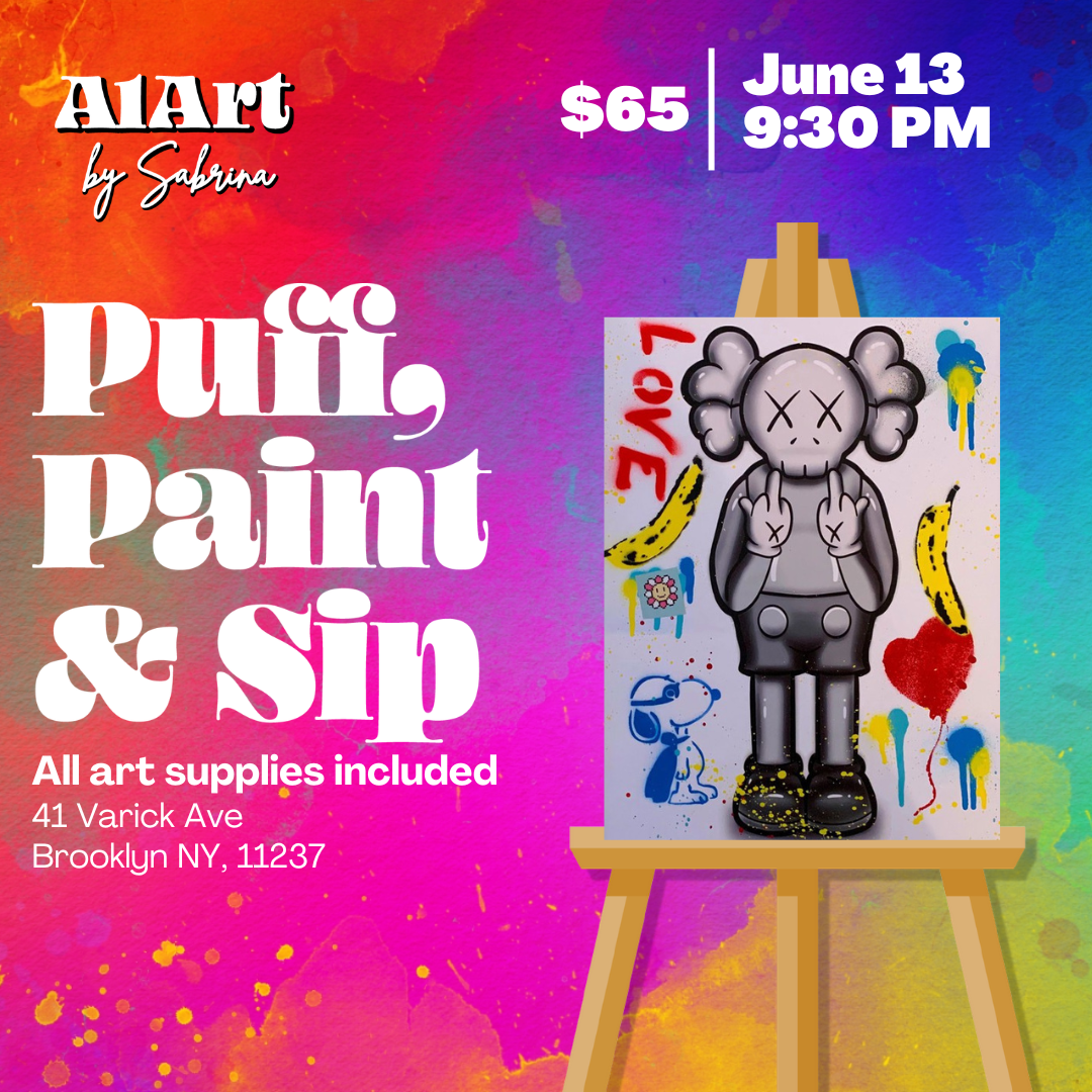 41 VARICK A1Art Class Flyer - 9.png