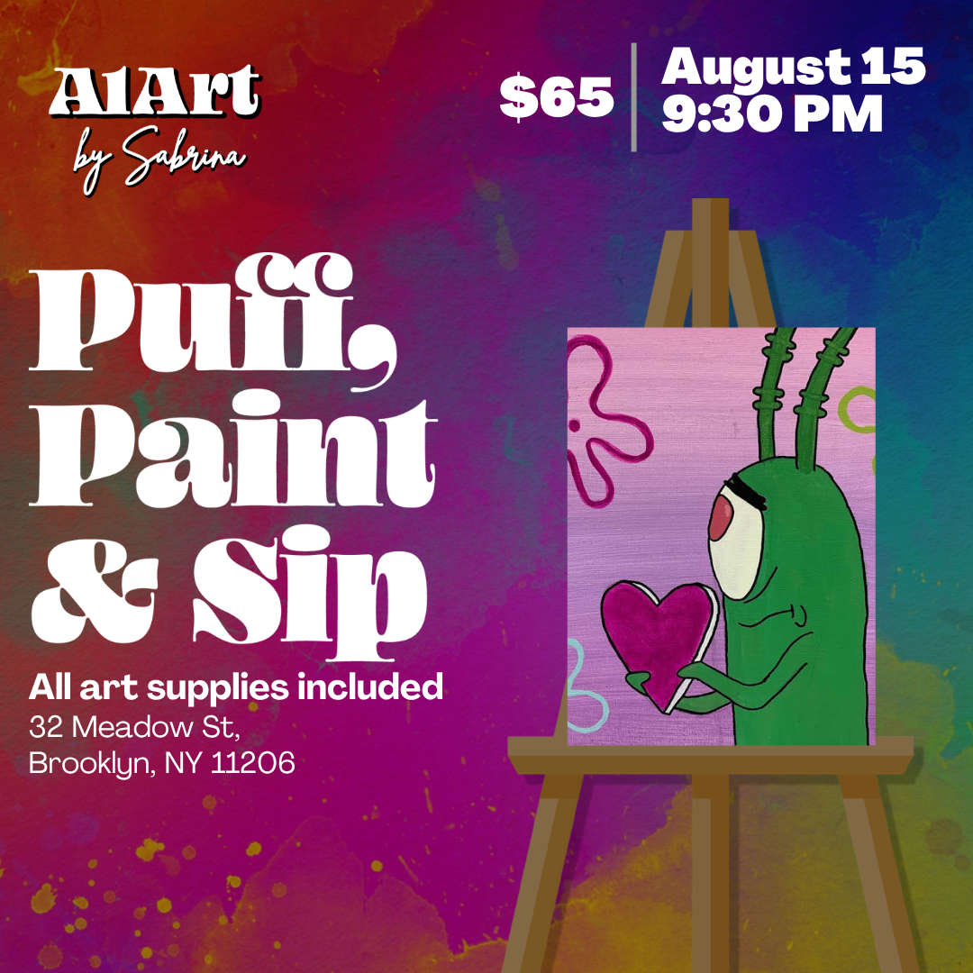 32 MEADOW A1Art Class Flyer - 24.png
