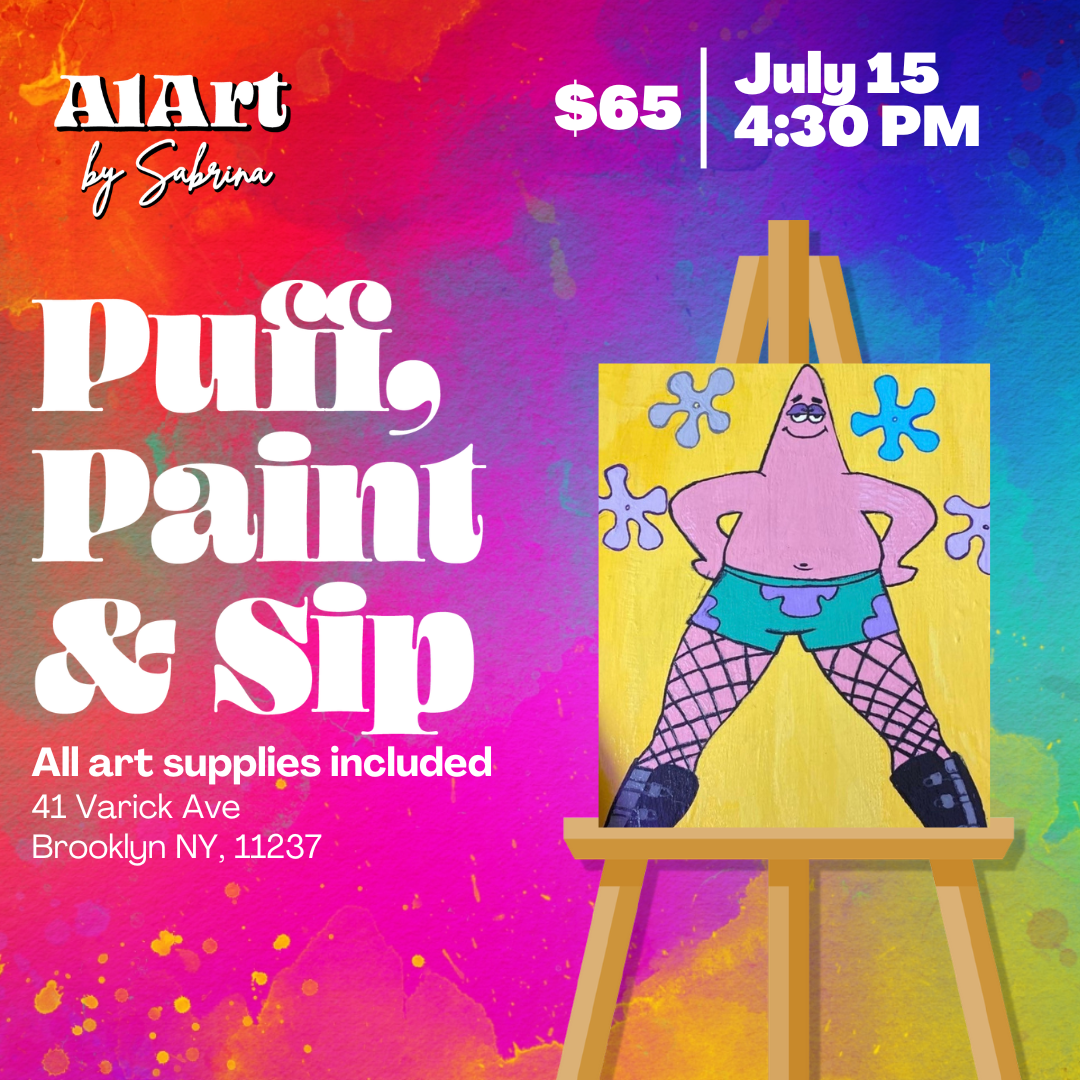 41 VARICK A1Art Class Flyer - 7.png