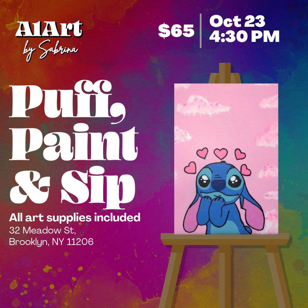 32 MEADOW A1Art Class Flyer - 10.png