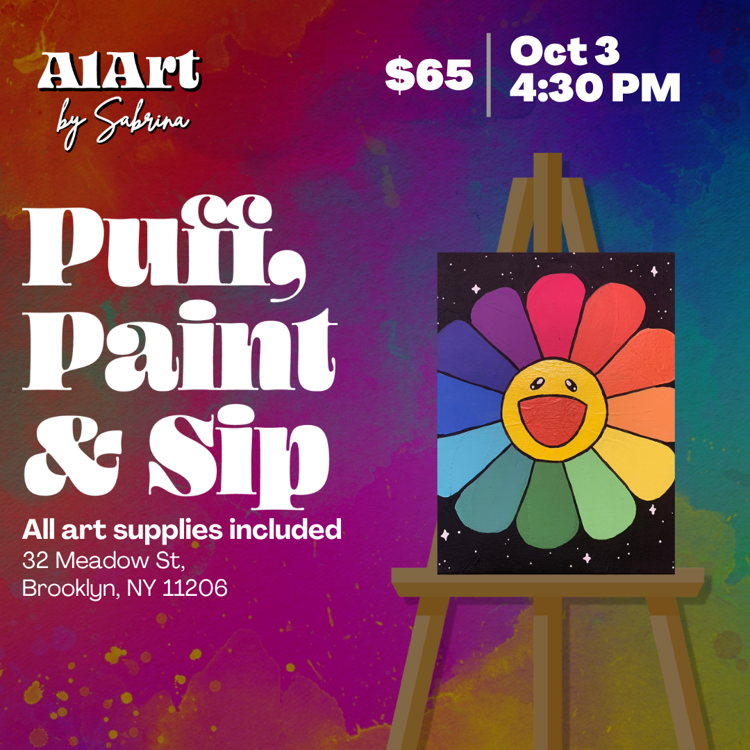 32 MEADOW A1Art Class Flyer - 14.png