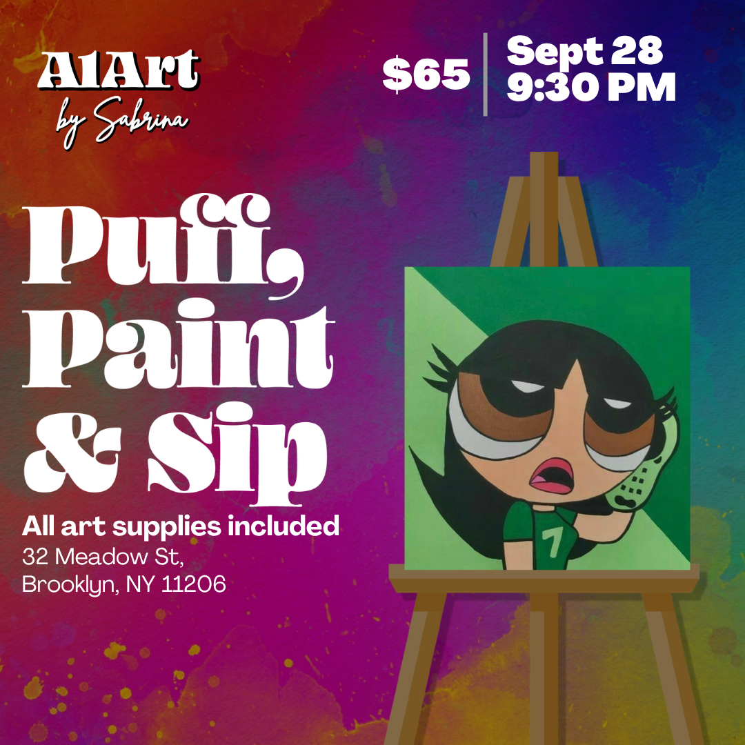 32 MEADOW A1Art Class Flyer - 12.png