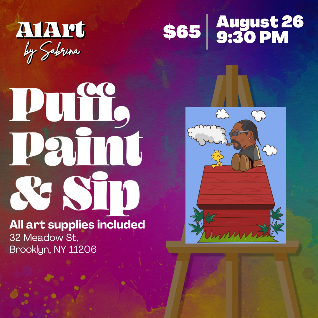 32 MEADOW A1Art Class Flyer - 28.png