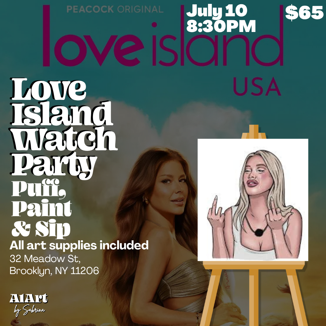 32 MEADOW A1Art Class Flyer - 4.png