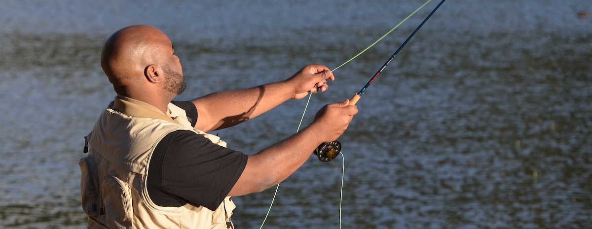 Flyfisherman-by-Wayne-D.-Lewis-DSC_0416.jpg