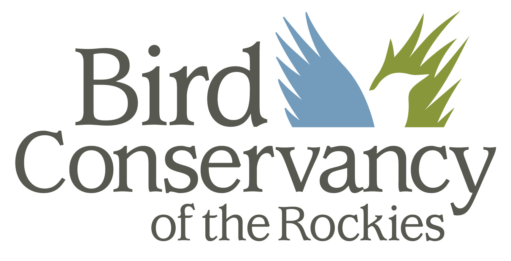 Bird Conservancy.png