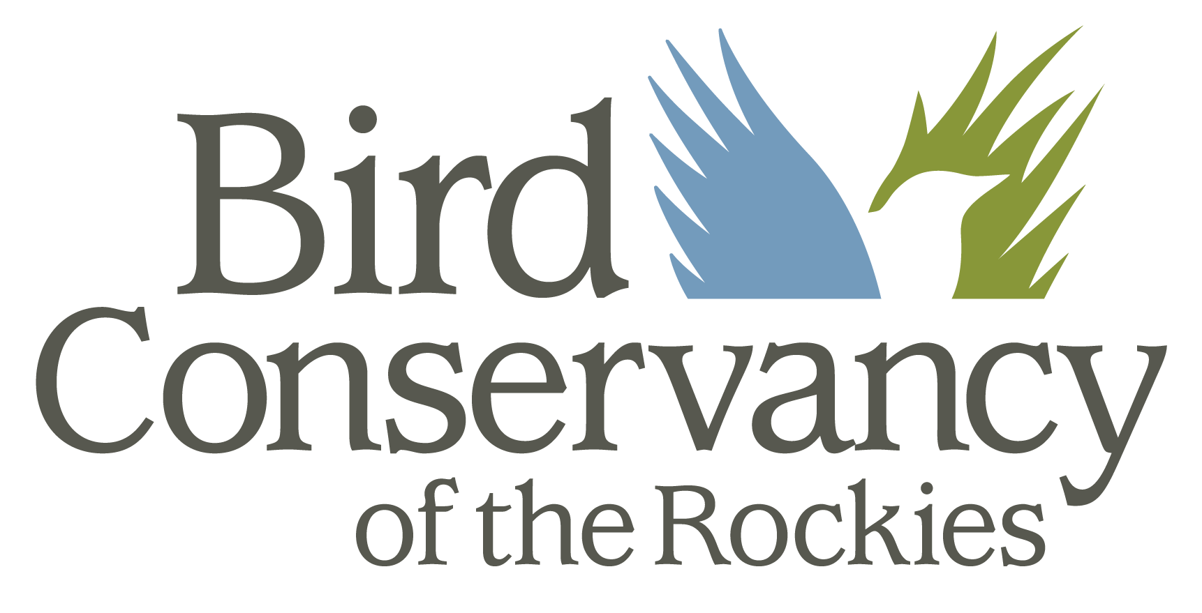 Bird Conservancy.png